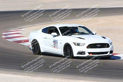media/Apr-19-2025-Speed Ventures (Sat) [[66f2bda1fd]]/Red/Session 1 (Turn 11)/